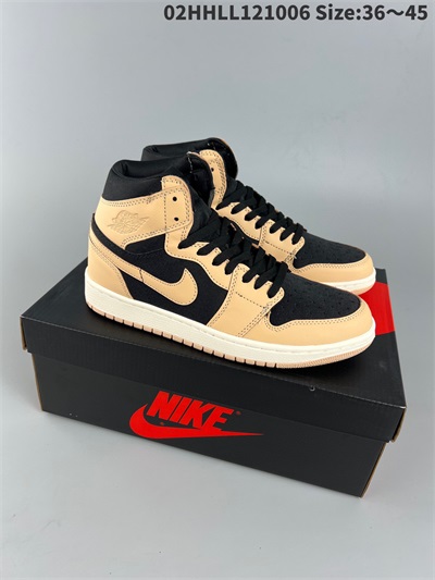 men air air jordan 1 men 2022-12-11-713